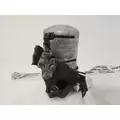 Volvo VNL Air Drier thumbnail 5