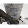 Volvo VNL Air Drier thumbnail 7