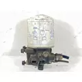 Volvo VNL Air Drier thumbnail 1