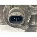 Volvo VNL Air Drier thumbnail 2