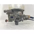 Volvo VNL Air Drier thumbnail 3