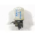 Volvo VNL Air Drier thumbnail 4