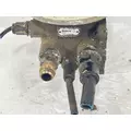 Volvo VNL Air Drier thumbnail 5