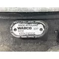 Volvo VNL Air Drier thumbnail 6
