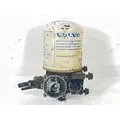 Volvo VNL Air Drier thumbnail 7