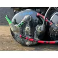 Volvo VNL Air Tank thumbnail 3