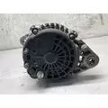 Volvo VNL Alternator thumbnail 4