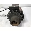 Volvo VNL Alternator thumbnail 1