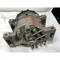 Volvo VNL Alternator thumbnail 2