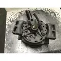 Volvo VNL Alternator thumbnail 5