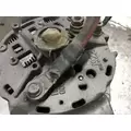 Volvo VNL Alternator thumbnail 6