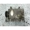 Volvo VNL Alternator thumbnail 1