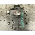 Volvo VNL Alternator thumbnail 1