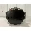 Volvo VNL Alternator thumbnail 4