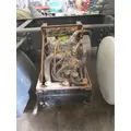 Volvo VNL Auxillary Power Unit thumbnail 1