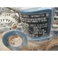 Volvo VNL Auxillary Power Unit thumbnail 10