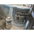 Volvo VNL Auxillary Power Unit thumbnail 11