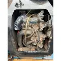 Volvo VNL Auxillary Power Unit thumbnail 12