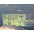 Volvo VNL Auxillary Power Unit thumbnail 13