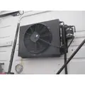 Volvo VNL Auxillary Power Unit thumbnail 6