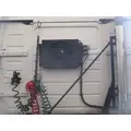 Volvo VNL Auxillary Power Unit thumbnail 7