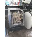 Volvo VNL Auxillary Power Unit thumbnail 8