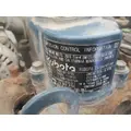 Volvo VNL Auxillary Power Unit thumbnail 9