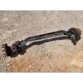Volvo VNL Axle Assembly, Front (Steer) thumbnail 4