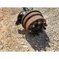 Volvo VNL Axle Assembly, Front (Steer) thumbnail 5
