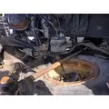 Volvo VNL Axle Assembly, Front (Steer) thumbnail 1