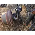 Volvo VNL Axle Assembly, Front (Steer) thumbnail 1