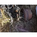 Volvo VNL Axle Assembly, Front (Steer) thumbnail 2