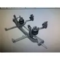 Volvo VNL Axle Assembly, Front (Steer) thumbnail 1