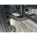 Volvo VNL Axle Assembly, Front (Steer) thumbnail 1
