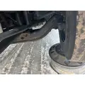 Volvo VNL Axle Assembly, Front (Steer) thumbnail 2