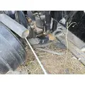 Volvo VNL Axle Assembly, Front (Steer) thumbnail 2