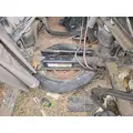 Volvo VNL Axle Assembly, Front (Steer) thumbnail 3