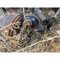 Volvo VNL Axle Assembly, Front (Steer) thumbnail 2