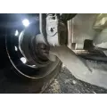 Volvo VNL Axle Assembly, Front (Steer) thumbnail 2