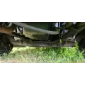 Volvo VNL Axle Assembly, Front (Steer) thumbnail 1
