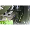 Volvo VNL Axle Assembly, Front (Steer) thumbnail 2