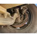 Volvo VNL Axle Assembly, Front (Steer) thumbnail 3