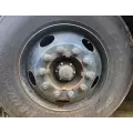 Volvo VNL Axle Assembly, Front (Steer) thumbnail 4