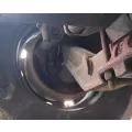 Volvo VNL Axle Assembly, Front (Steer) thumbnail 2