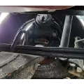 Volvo VNL Axle Assembly, Front (Steer) thumbnail 3