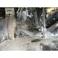 Volvo VNL Axle Assembly, Front (Steer) thumbnail 1