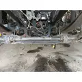 Volvo VNL Axle Assembly, Front (Steer) thumbnail 2