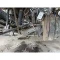 Volvo VNL Axle Assembly, Front (Steer) thumbnail 3
