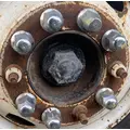 Volvo VNL Axle Assy, Fr (4WD) thumbnail 2