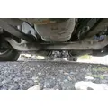 Volvo VNL Axle Assy, Fr (4WD) thumbnail 1
